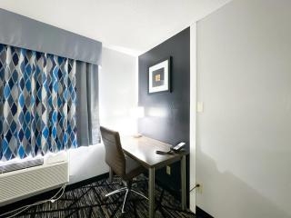 Blaine Town Inn & Suites - Blaine - 1