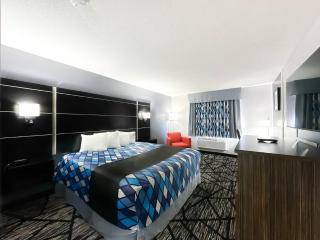Blaine Town Inn & Suites - Blaine - 4