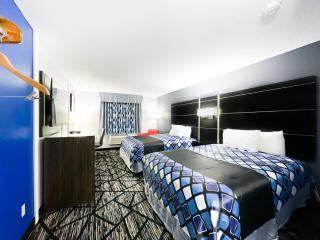 Blaine Town Inn & Suites - Blaine - 6