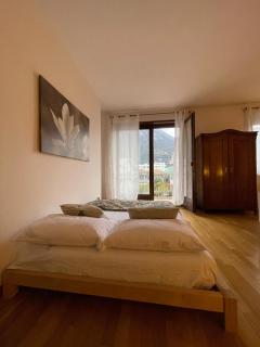 Casa Volver - Riva del Garda - 5