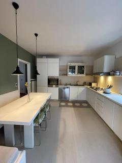 Casa Volver - Riva del Garda - 1