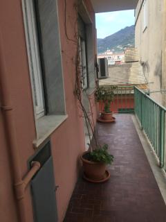 NEAR THE BEACH - Rapallo - 4
