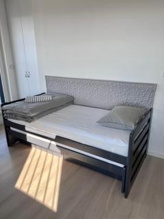 Monte Amnis Kosice Apartment - Košice - 4