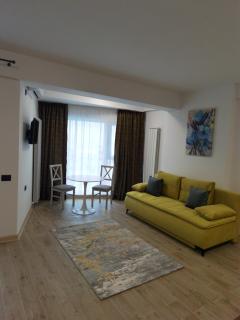 SeaView One by Alezzi Infinity - Mamaia Sat/Năvodari - 7