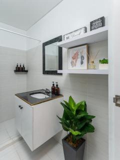 Celestia by J&J Homes At Mivesa Garden Residences Near ITPark - Città di Cebu - 1
