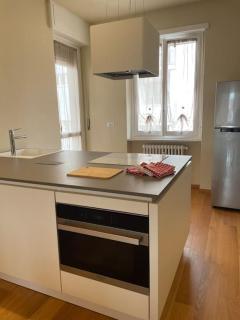 Rubina home - Alba - 8