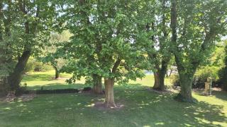 Bastide Sainte Marie - Mallemort - 3