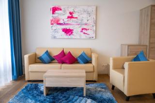 PM-PremiumAPART Strassgang - 4