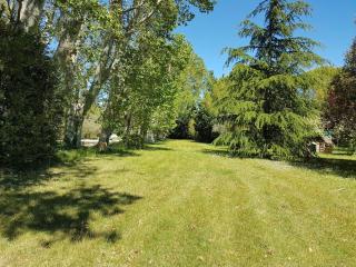 Bastide Sainte Marie - Mallemort - 7