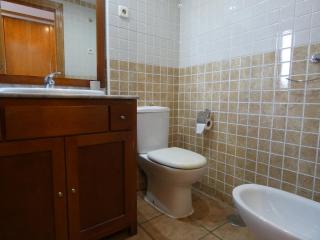 La casita de Vera - 8