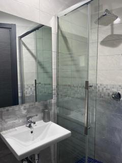 Hotel Villa Mare - San Giovanni - 6