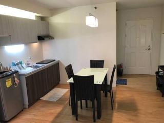 Comfy Avida IT Park Condo 50MBPS(1 BR) w/ Pool - 2