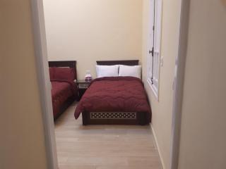 Centro Citta Hotel - 7