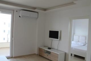 Blue Apartments & Hotel Shengjin - 4