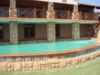 F19 Ocean View Villas - 3
