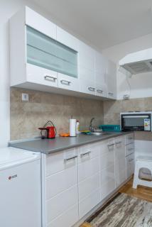 Apartmani Central 8 & Free parking - Vrnjačka Banja - 5