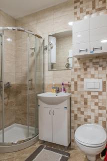 Apartmani Central 8 & Free parking - Vrnjačka Banja - 4