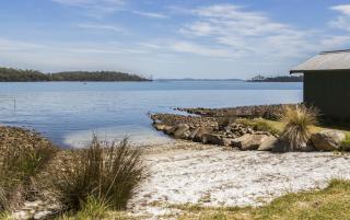 Abs by the Bay - Taranna - 7