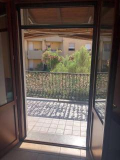 Appartamento Le rondini . - 8