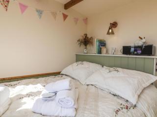 Tawny - Crediton - 3