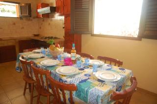 Maison familliale Saint Pierre - Sainte-Luce - 6