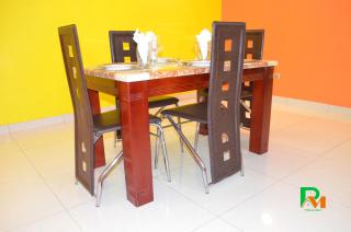 RESIDENCES MICKEL - Yaoundé - 7