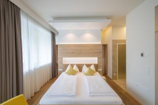 PM-PremiumAPART Strassgang - 2