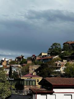 TbilHome Guest - Tbilisi - 2
