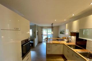Ferienwohnung Unterlerchner - Afritz - 4