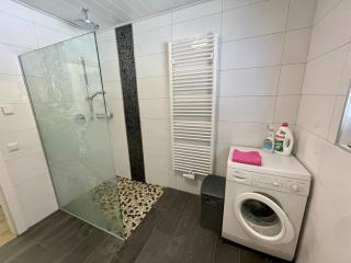 Ferienwohnung Unterlerchner - Afritz - 1