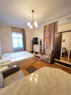 TbilHome Guest - Tbilisi - 7