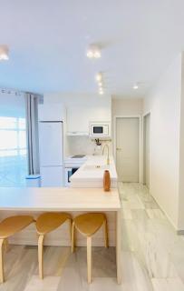 Alora Home - Hostatel - 4