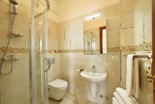 Hotel Villa Giulia - Laigueglia - 9