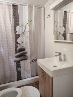 Olena House - 4