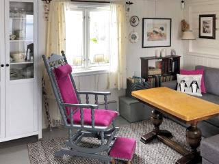 Holiday home Sandhornøy II - 5