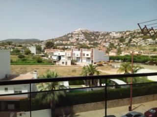 CASA AMARILIS - Peñíscola - 8
