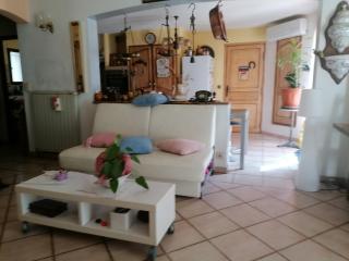 Villa provençale - Aups - 4