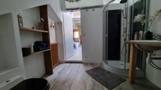 Studio du lac - Serres-Castet - 6
