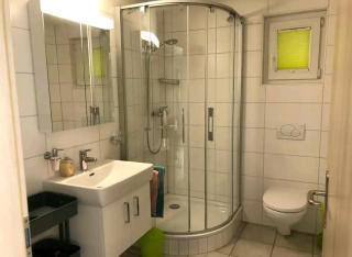 Studio à Courrendlin - Courrendlin - 2