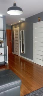 Apartament Komfort - Zamość - 2