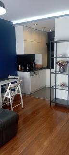 Apartament Komfort - Zamość - 1