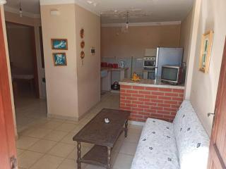 Lugar encantador en Tarija Bolivia - Tarija - 7