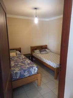 Lugar encantador en Tarija Bolivia - Tarija - 2