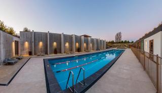 Oakridge Resort Lake Wanaka - 2