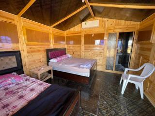 Sina Star Camp - 9