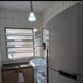 Aluguel de apartamento - 9
