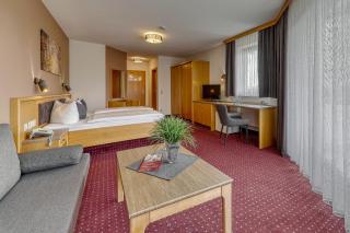 Kurpension Freudenstein - 5