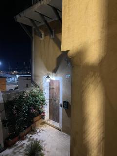 La Finestra Sul Porto - Termoli - 3