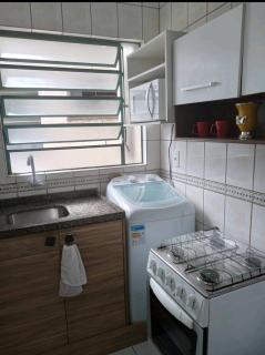 Aluguel de apartamento - São Leopoldo - 8