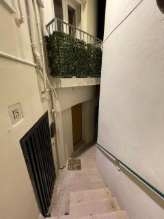 La Finestra Sul Porto - Termoli - 5